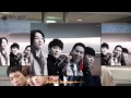 {fanmade-vietsub} Who Am I - Mino (Winner) ft ...