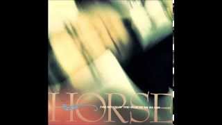 Horse - The Speed Of The Beat Of My Heart (Rare 12'')