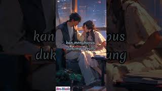 Download lagu Wali - Baik Baik Sayang ( Lagu Lirik ) - ( Anime Kartun ) mp3