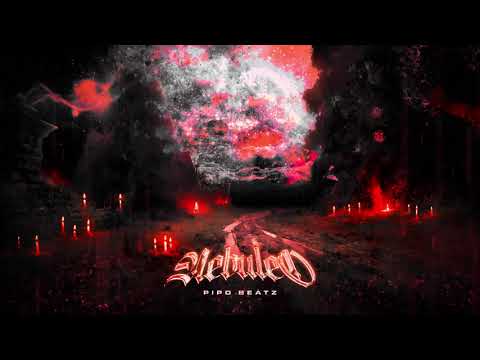 Barco de Papel - Pipo Beatz, Pablo Chill-E, Yung Beef (Video Lyric)