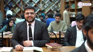 Download lagu LLB | Superior University mp3