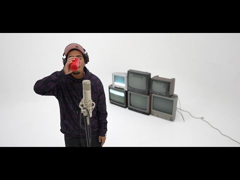 Dom Royal, HC Juice, juicebetrippin (Prod. 22Diegs) || O.T.J. Cypher 2024