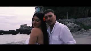 JTHYAGO - MI GITANA FT. OSCAR EL RUSO & IRRITA EL INDIO JTHYAGO - MI GITANA FT. OSCAR EL RUSO & IRRITA EL INDIO