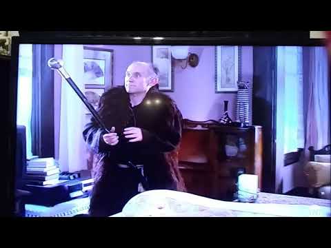 My Favorite Part of Charmed (Season 4 Episode 19)