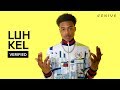 Luh Kel BRB Official Lyrics Meaning Verified