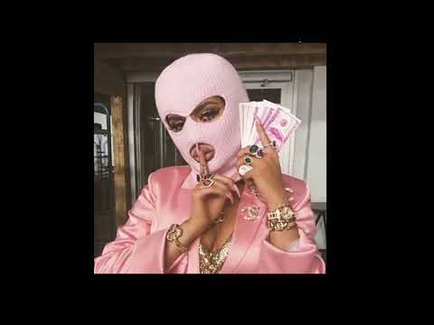 (Free) Type Beat Jersey Club " Barbie Girl "