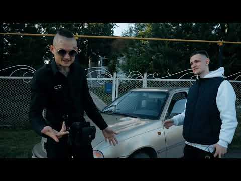 Thumbnail for MORGENSHTERN - ОБЗОР НА ПЕРВУЮ МАШИНУ (DAEWOO NEXIA) | ДЕКАБРЬ 2021 by Daewoo Nexia