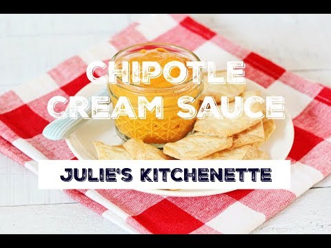 download lagu mp3 mp4 Is Chipotle Sour Cream Gluten Free, download lagu Is Chipotle Sour Cream Gluten Free gratis, unduh video klip Is Chipotle Sour Cream Gluten Free