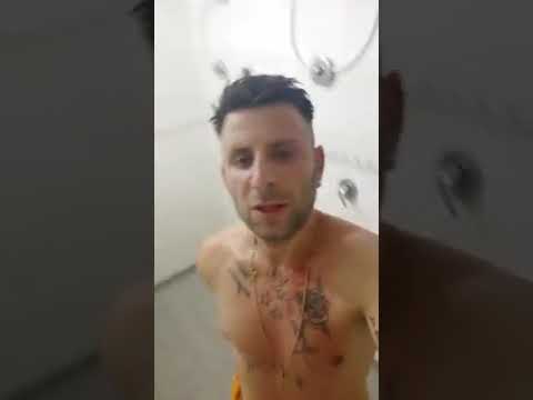 Justice ossino alessio