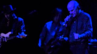 Flesh Eaters - So Long