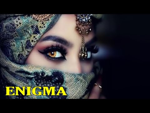 Best Music Mix  | The Very Best Of Enigma 90s Chillout Music Mix | Relax Music