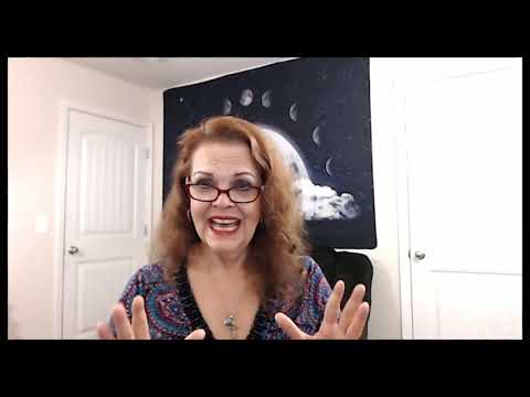 Taurus  February 24, 25, 26, 27, 2020  Do YOUR Job And Let Them Do Theirs!