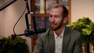 Scaling Laws, Founders & Founders: Matthew Schwartz of Virgo
