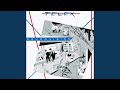 Euro Vision 2021 Remaster