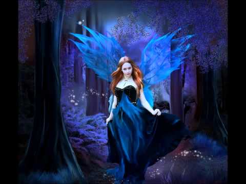 Zvezdice su sjale - Sastav Galić iz Kameničkog Podgorja Lepoglava