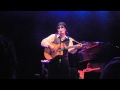 The Tiger Lillies - Yellow Angel (live)