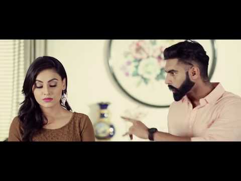 Tere Bina (Full Song Remix ) | Monty & Waris feat Ginni Kapoor | Latest Punjabi Song | DJ Remixing