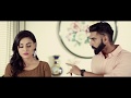 Tere Bina Full Song Remix Monty Waris Feat Ginni Kapoor Latest Punjabi Song DJ Remixing
