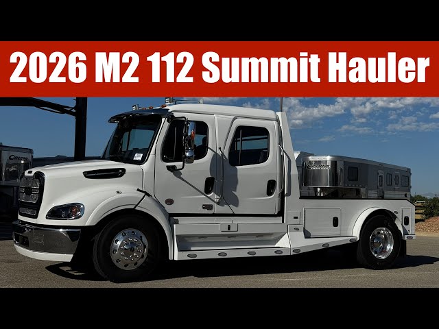 Preview image of the linked video