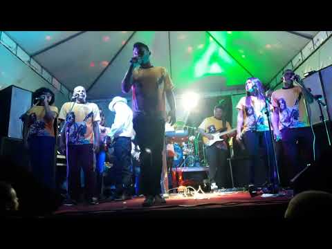 Carneiros Alagoas 