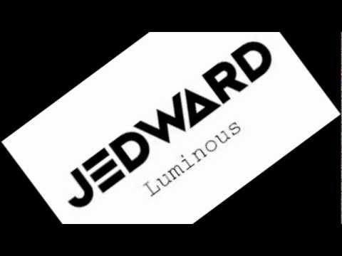 Jedward - Luminous (Dancefloor Whore's Fix Up MIx)