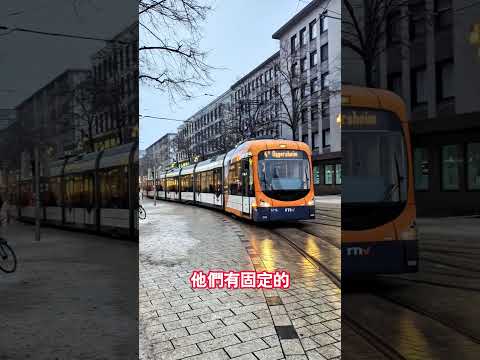 事故後最冷靜的駕駛族群（YT：Onliner Autovideo & trainsataplace）