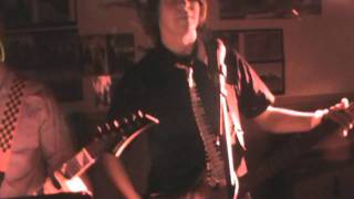 DO IT WITH MADONNA - Fig Tree 4/7