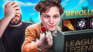 BEST OF : PANDORE SE GAMBLE L’AUGMENT ON CD 