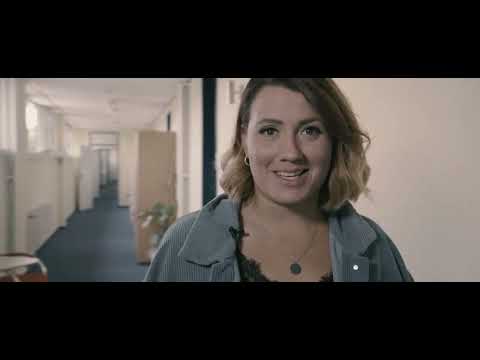 gemeinsam richtung gesundheit | Imageclip der bkk melitta hmr (neue Version)