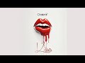 OLAKIRA - KISSES (OFFICIAL LYRIC VIDEO)