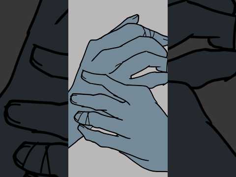 golden age from Frankenstein the musical #animatic #art #frankenstein #musical #victorfrankenstein