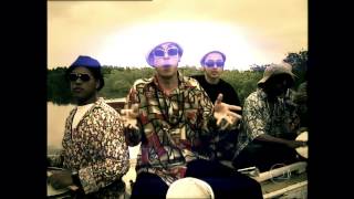 Nelson Motta - Nação Zumbi (jornal da globo)