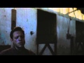 Avid Dancer - Stop Playing With My Heart (In The ...