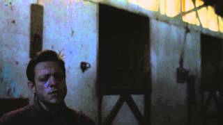 Avid Dancer - Stop Playing With My Heart (In The Open Session)