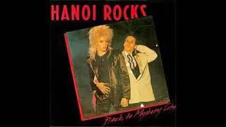 1.  Strange Boys Play Weird Openings