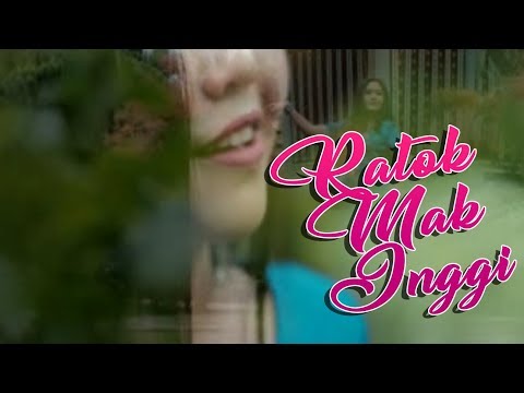 Sonya - Ratok Mak Inggi