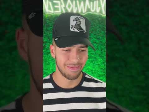 NINGUN NOMBRE EMPIEZA CON “T” Y TERMINA CON “A” 😱🤷🏻‍♂️😳 #shorts#funfacts#lifehacks