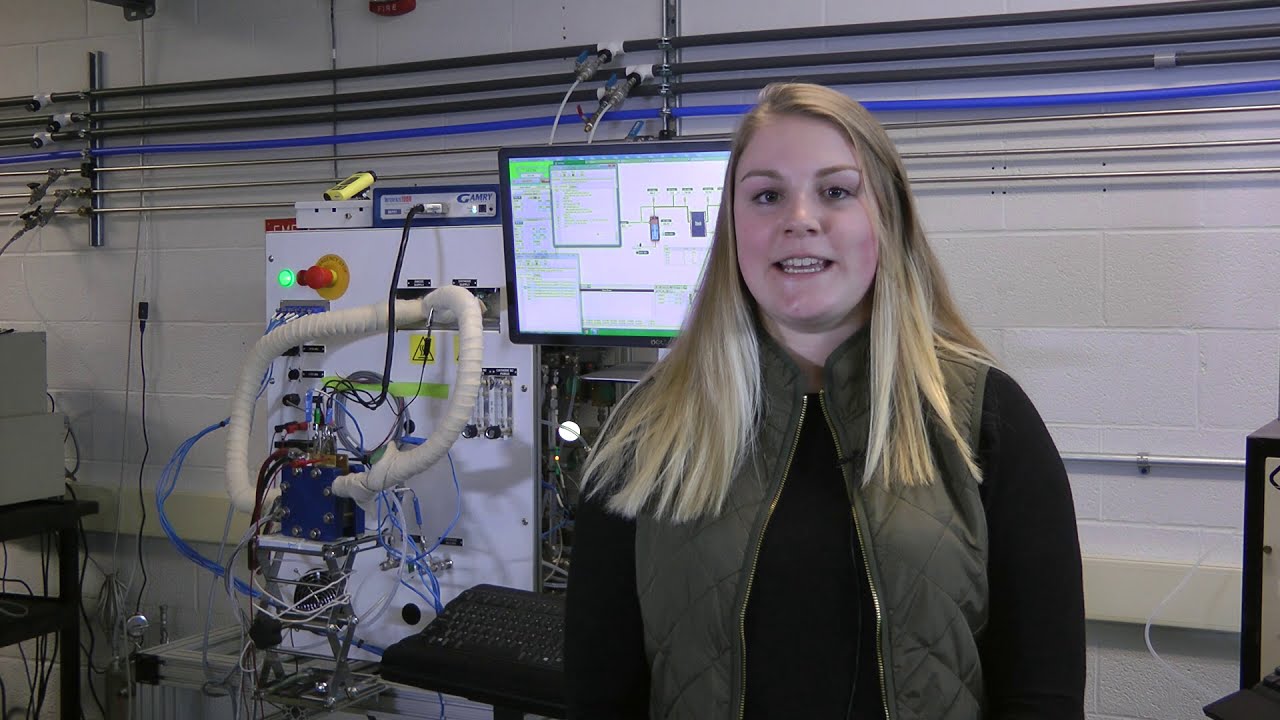 Video preview thumbnail