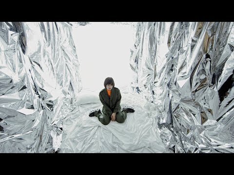 Miyuna- Yurareru 【Official Music Video】