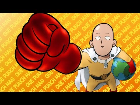 DKOOLPHARAOH x OKAMINOKAMI - SMACK A GOOBER WITH HIS BOARD (PROD. 5-10)//amv\\