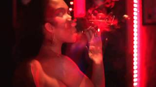 LIL WAYNE MO&#39; FIRE KREESHA TURNER - REMIX (PROD BY YONNI)