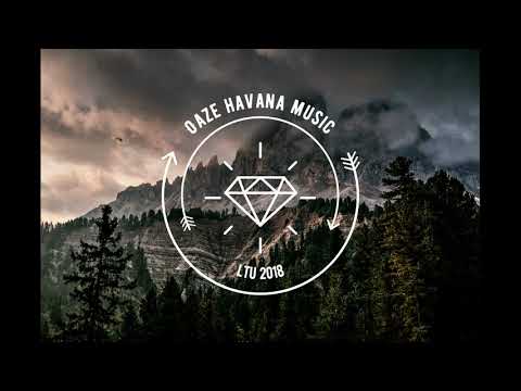 Regard Feat. Scarlett Quinn - Love Yourself (Robert Cristian Remix)