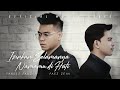 Fareez Fauzi Faez Zein Izinkan Selamanya Namamu Dihati Official Music Video