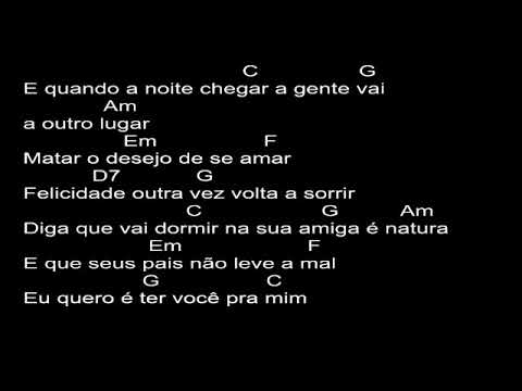 Fim De Semana - M Jack