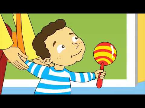 Family and Friends 2nd - Starter