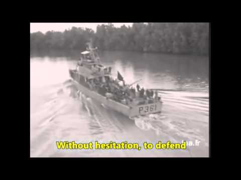 Angola é nossa - English subtitles