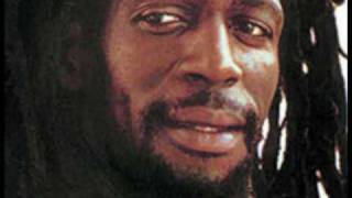 Tell Her You're Sorry - Gregory Isaacs