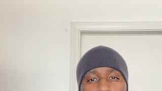 The Pitfalls of Creating YouTube Content in 2024