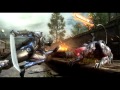 Metal Gear Rising: Revengeance - I Am My Own ...