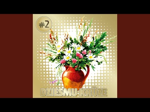 Skaisti Dziedi, Lakstīgala